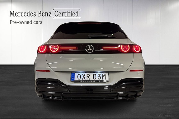 Mercedes-Benz GLC400 26 of 26