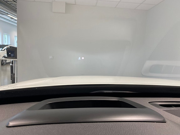 Volvo XC90 20 of 20