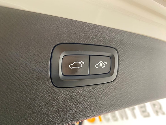 Volvo XC90 19 of 20