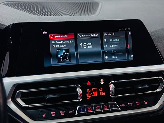 BMW 320i 18 of 24