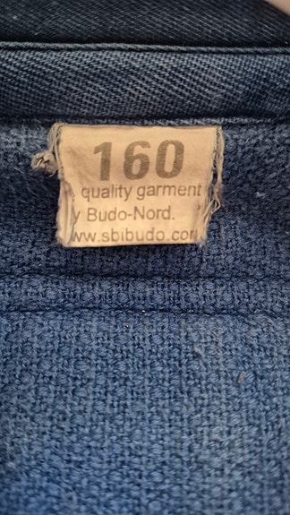 Product image 4 of 18