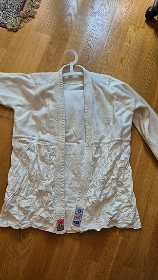Product image 15 of 18