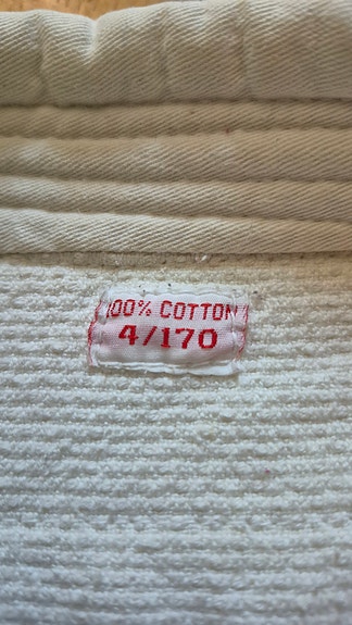 Product image 18 of 18