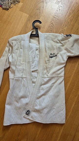 Product image 8 of 18