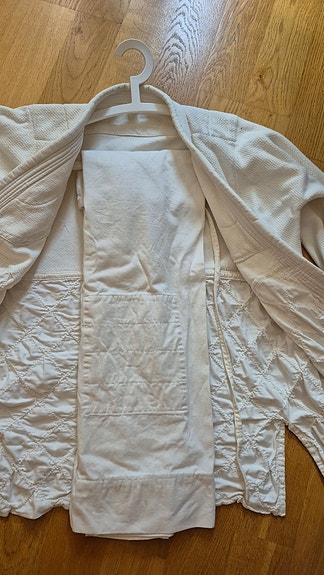 Product image 17 of 18