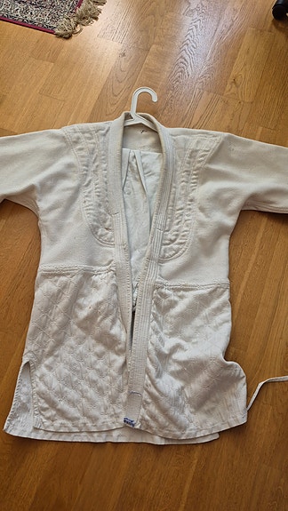 Product image 12 of 18