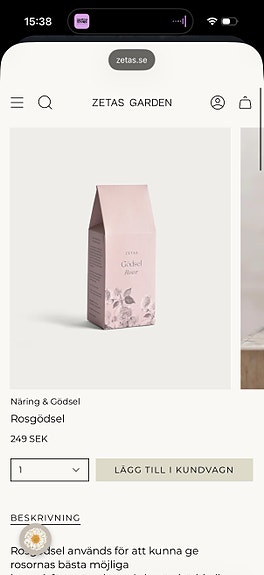 Product image 2 of 8