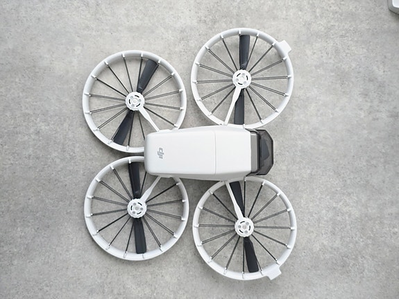 Product image 2 of 12