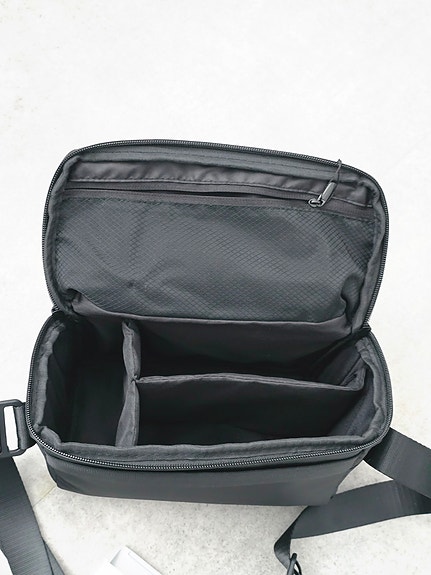 Product image 11 of 12