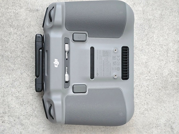Product image 8 of 12
