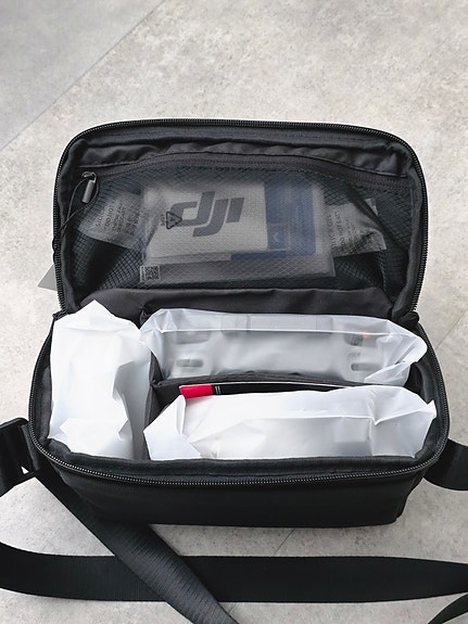 Product image 12 of 12