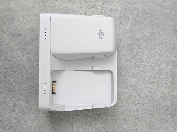 Product image 5 of 12