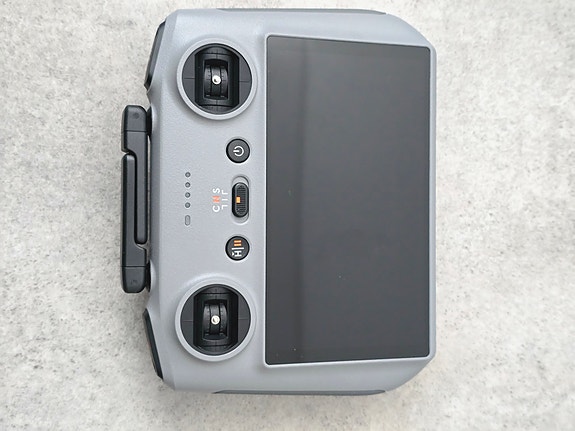 Product image 7 of 12