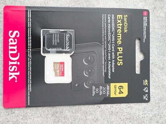 Product image 6 of 12