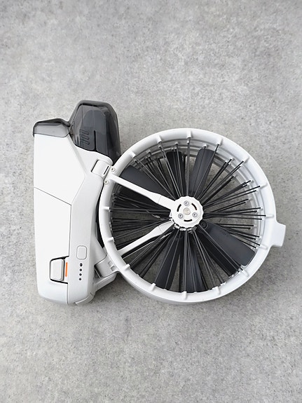 Product image 4 of 12