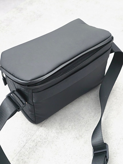 Product image 10 of 12