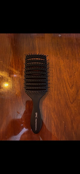 Product image 12 of 13