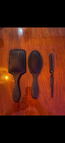 Product image 6 of 13