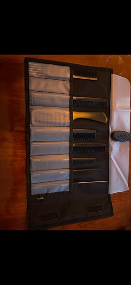 Product image 11 of 13