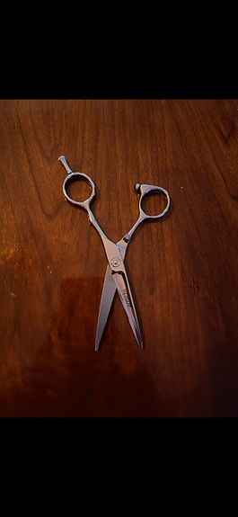 Product image 9 of 13