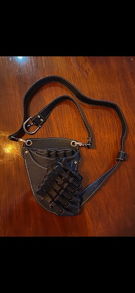 Product image 2 of 13