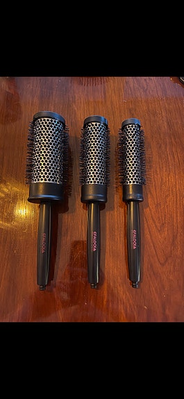 Product image 5 of 13
