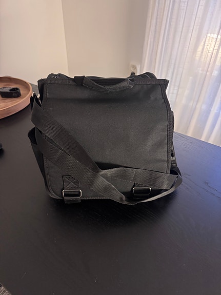 Product image 3 of 13
