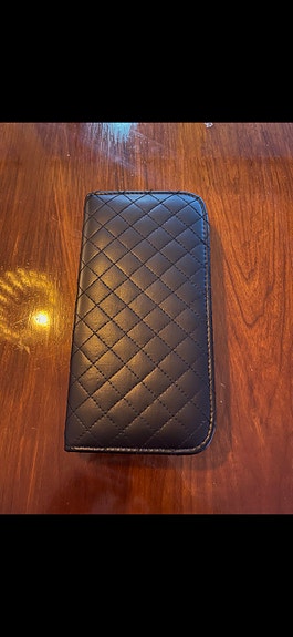 Product image 13 of 13