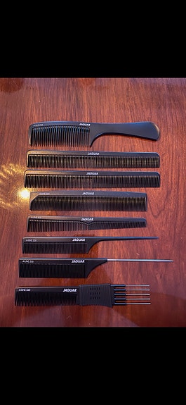 Product image 4 of 13
