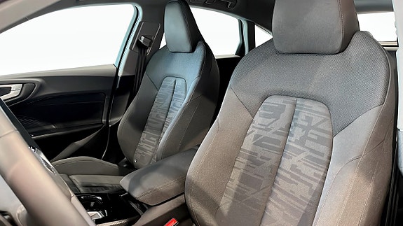 Audi A5 10 of 16