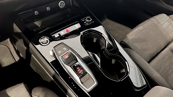 Audi A5 14 of 16