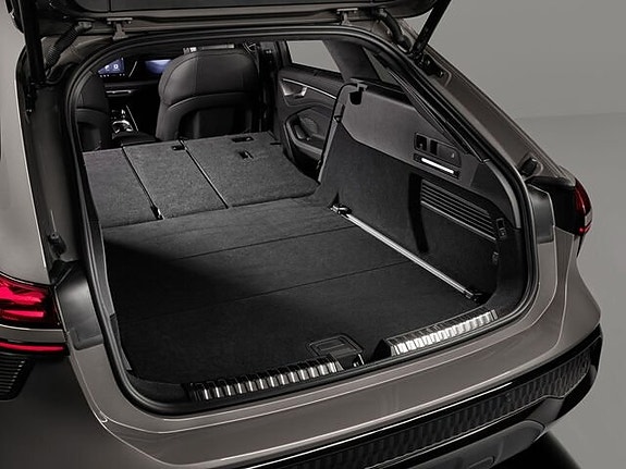 Audi A6 allroad 6 of 9