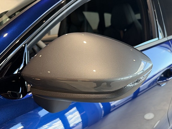 Cupra Terramar 7 of 17