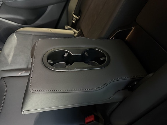 Cupra Terramar 15 of 17