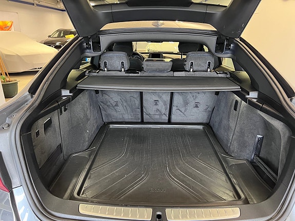 BMW 320d 11 of 30