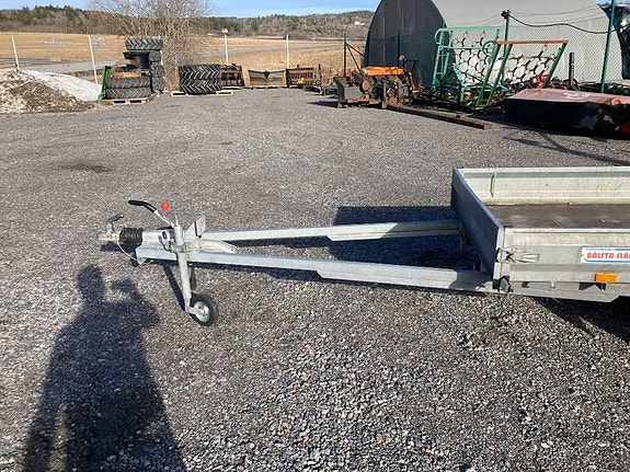 Bålsta  Mod 82-1350b 5 of 5