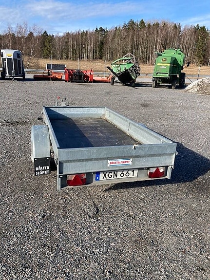 Bålsta  Mod 82-1350b 3 of 5