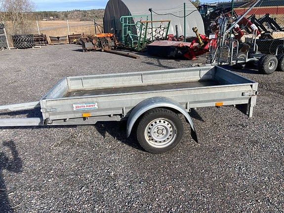 Bålsta  Mod 82-1350b 2 of 5