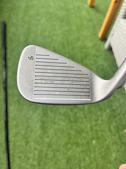 Product image 8 of 12