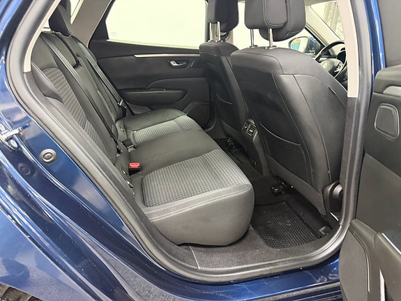 Renault Talisman 17 of 21