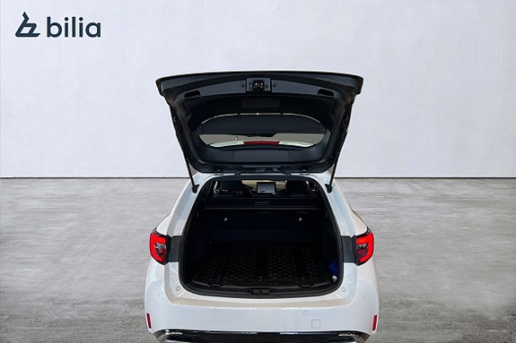 Toyota Corolla 11 of 20