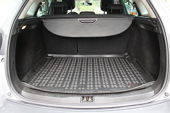 Renault Megane 7 of 30