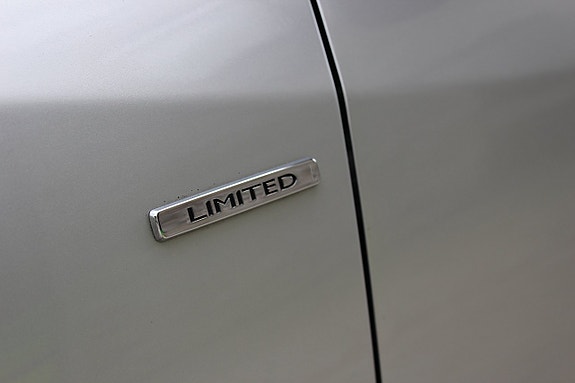 Renault Megane 4 of 30