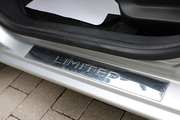 Renault Megane 5 of 30