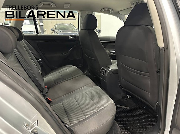 Volkswagen Golf I 19 of 21
