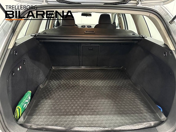 Volkswagen Golf I 20 of 21