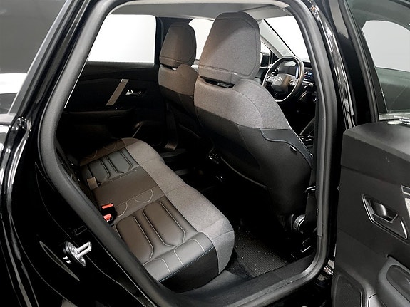 Citroen C4 16 of 18