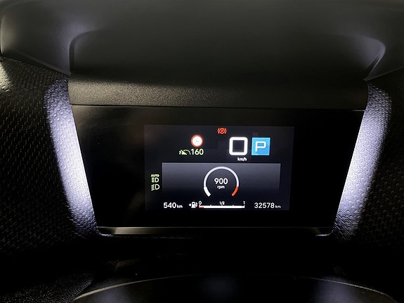 Citroen C4 11 of 18