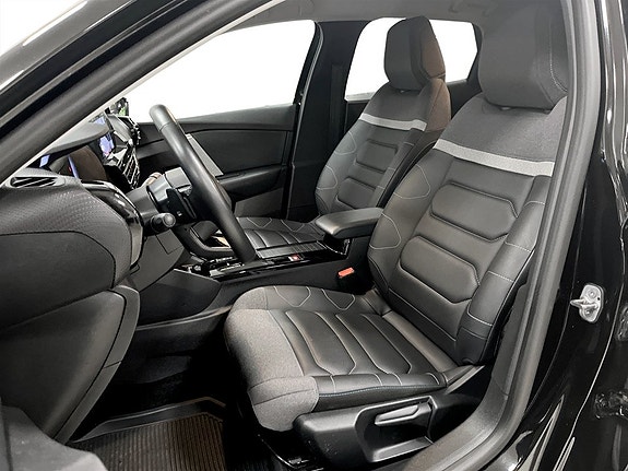 Citroen C4 6 of 18