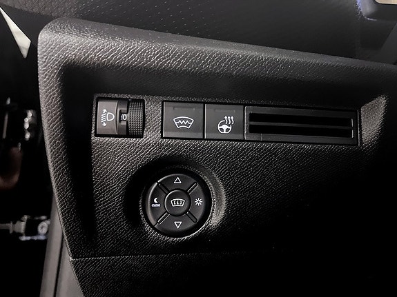 Citroen C4 10 of 18